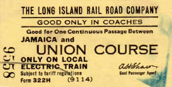 Ticket_Jamiaca-Union-Course_BradPhillips.jpg (53684 bytes)